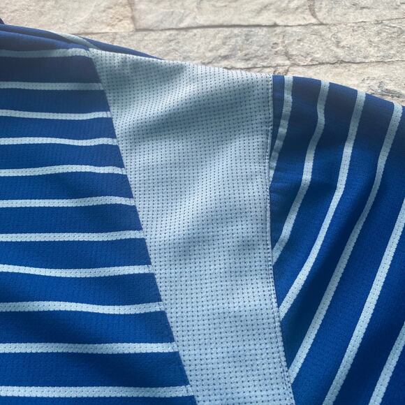 Men’s Large Pro Tour Golf shirt - Picture 8 of 9